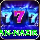 imran nazir Ultimate Pro v5.1.8