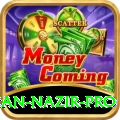 imran nazir Money Master v4.1.6
