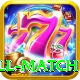 ind all match Games (Casino & Earning) Elite v2.6.0