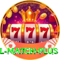 ind all match Elite APK v2.8.8