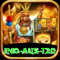 ind aus t20 Games (Casino & Earning) Gold v3.2.2
