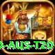 ind aus t20 Games (Casino & Earning) Gold v3.2.2