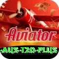 ind aus t20 Game Mega v4.1.0
