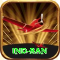 ind ban Apps (Tools & Injectors) Ultimate v1.1.4