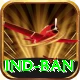 ind ban Apps (Tools & Injectors) Ultimate v1.1.4