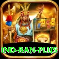 ind ban Extreme PK v1.1.5