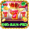ind ban Extreme APK v2.9.3