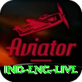 ind eng live Pro1 v3.2.1