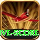 ind eng live score Gold Pro v4.6.4