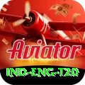ind eng t20 Plus v4.4.3
