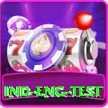 ind eng test Deluxe Edition v1.9.6
