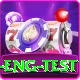 ind eng test Deluxe Edition v1.9.6