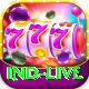 ind live Pro v2.0.7