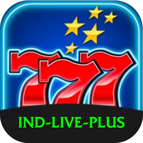 ind live Premium Pakistan - 2
