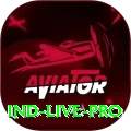 ind live Champion New