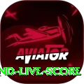 ind live score Plus Pro v1.8.7