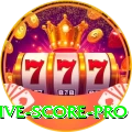 ind live score Champion Slots