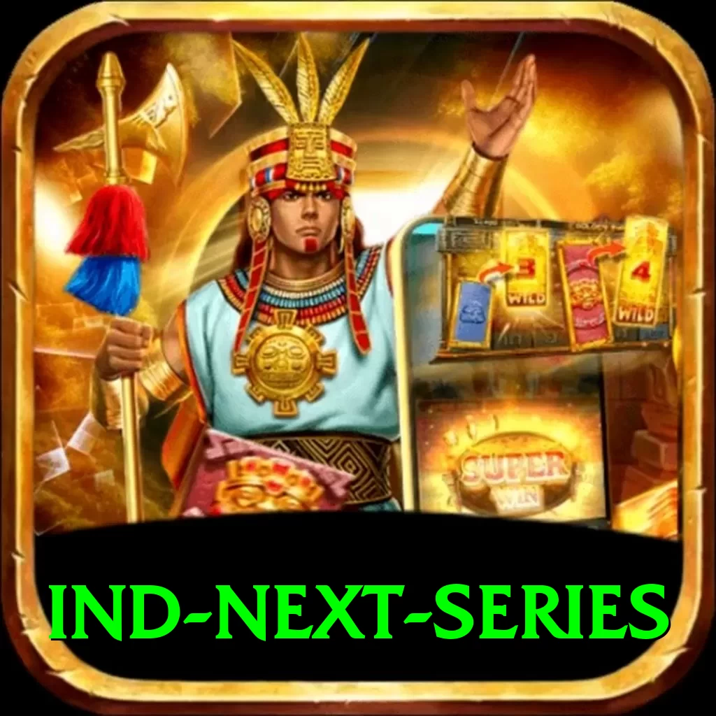ind next series Apps (Tools & Injectors) Premium v3.0.8 - 2