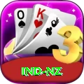 ind nz Pro Max v2.7.1
