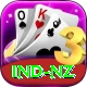 ind nz Pro Max v2.7.1