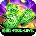 ind pak live Pro1 v3.1.5