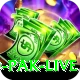 ind pak live Pro1 v3.1.5