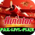 ind pak live Casino Official v4.1.4