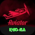 ind sa Plus Edition v3.9.1