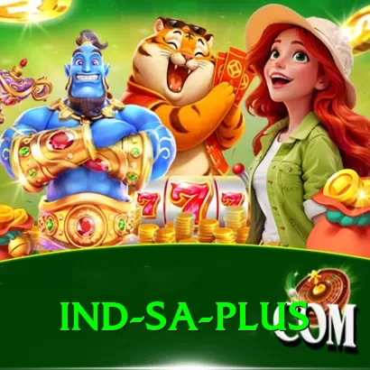 ind sa Premium v3.8.2 - 2