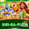 ind sa Premium v3.8.2