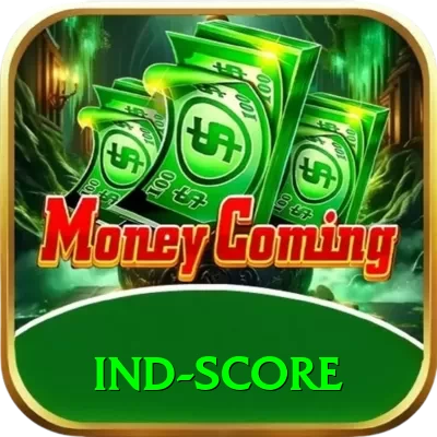 ind score Gold v1.3.5 - 2