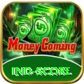 ind score Gold v1.3.5