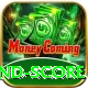 ind score Gold v1.3.5