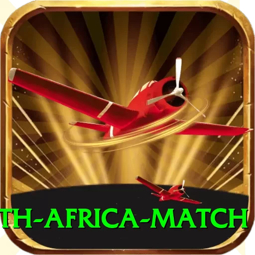 india and south africa match VIP Edition v4.2.4 - 2