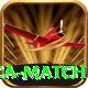 india and south africa match VIP Edition v4.2.4