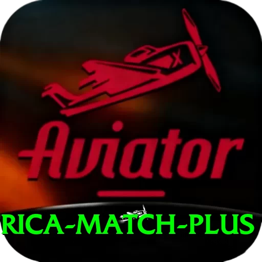 india and south africa match Casino Official v1.0.3 - 2
