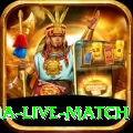 india australia live match Deluxe v4.9.5