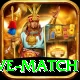 india australia live match Deluxe v4.9.5