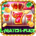 india australia live match Bonus Deluxe v5.5.6