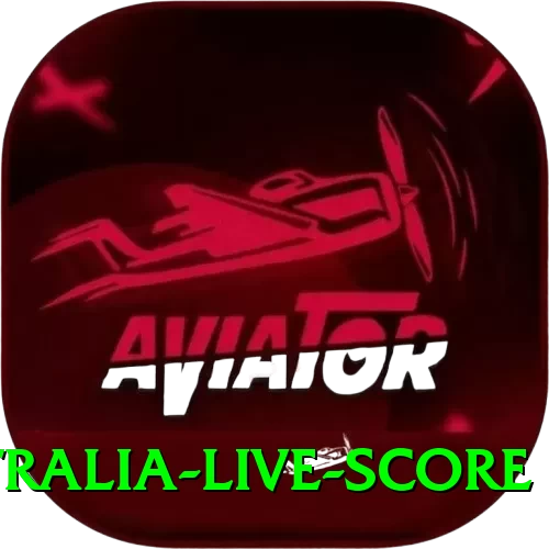 india australia live score Apps (Tools & Injectors) Master v2.4.7 - 2