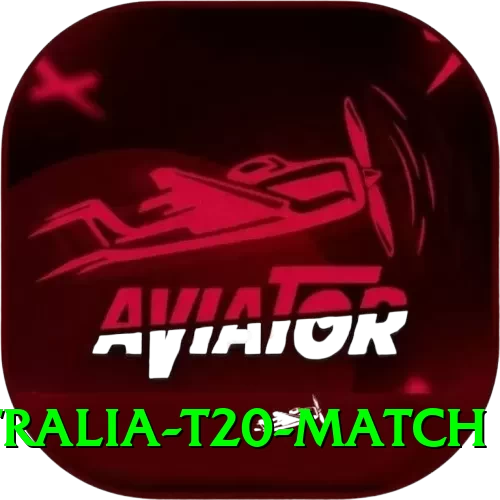 india australia t20 match Apps (Tools & Injectors) Pro v2.5.1 - 2