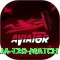 india australia t20 match Apps (Tools & Injectors) Pro v2.5.1