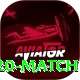 india australia t20 match Apps (Tools & Injectors) Pro v2.5.1
