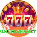 india bangladesh cricket Games (Casino & Earning) Turbo v1.6.6