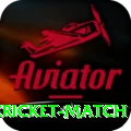 india bangladesh cricket match Games (Casino & Earning) Pro v4.9.9