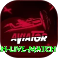 india bangladesh live match Apps (Tools & Injectors) Deluxe v5.5.3