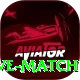 india bangladesh live match Apps (Tools & Injectors) Deluxe v5.5.3