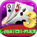 india bangladesh live match Champion Slots