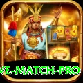 india bangladesh live match - Super Edition v2.2.5