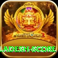 india bangladesh score Plus v2.4.7